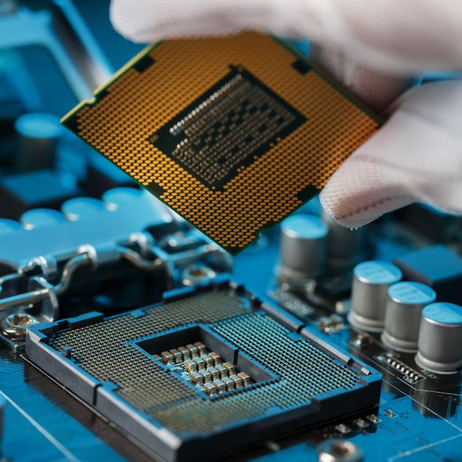 Desktop Repair Desktop Repair