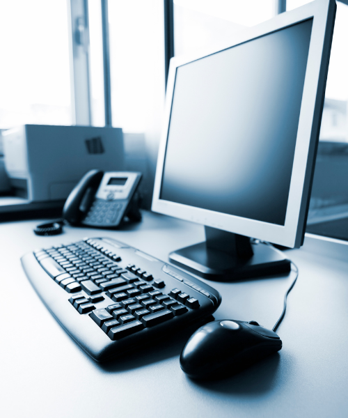 Computer Repair Services Computer Repair Services