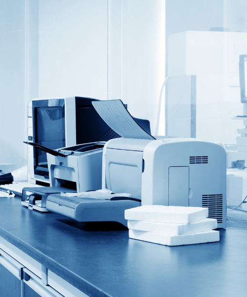 Printer Repair Services Printer Repair Services